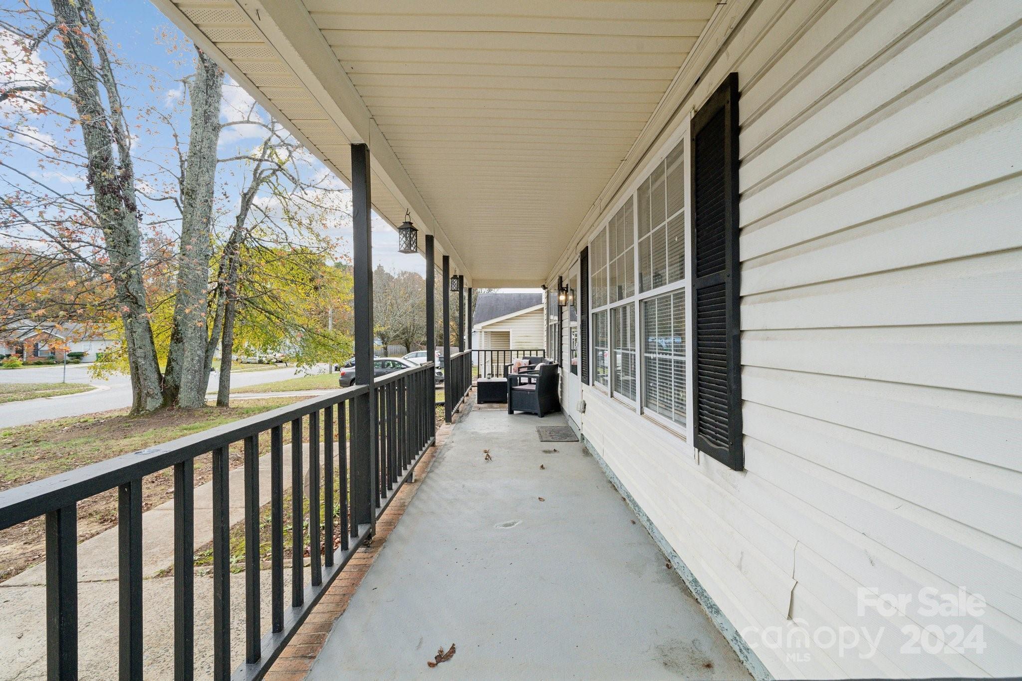 Photo #4