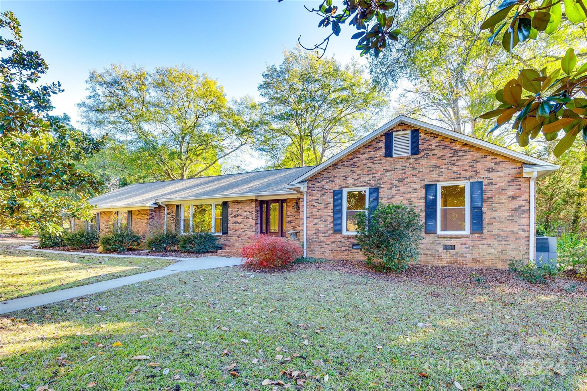 Photo one of 2129 James Ct Rock Hill SC 29732 | MLS 4203167