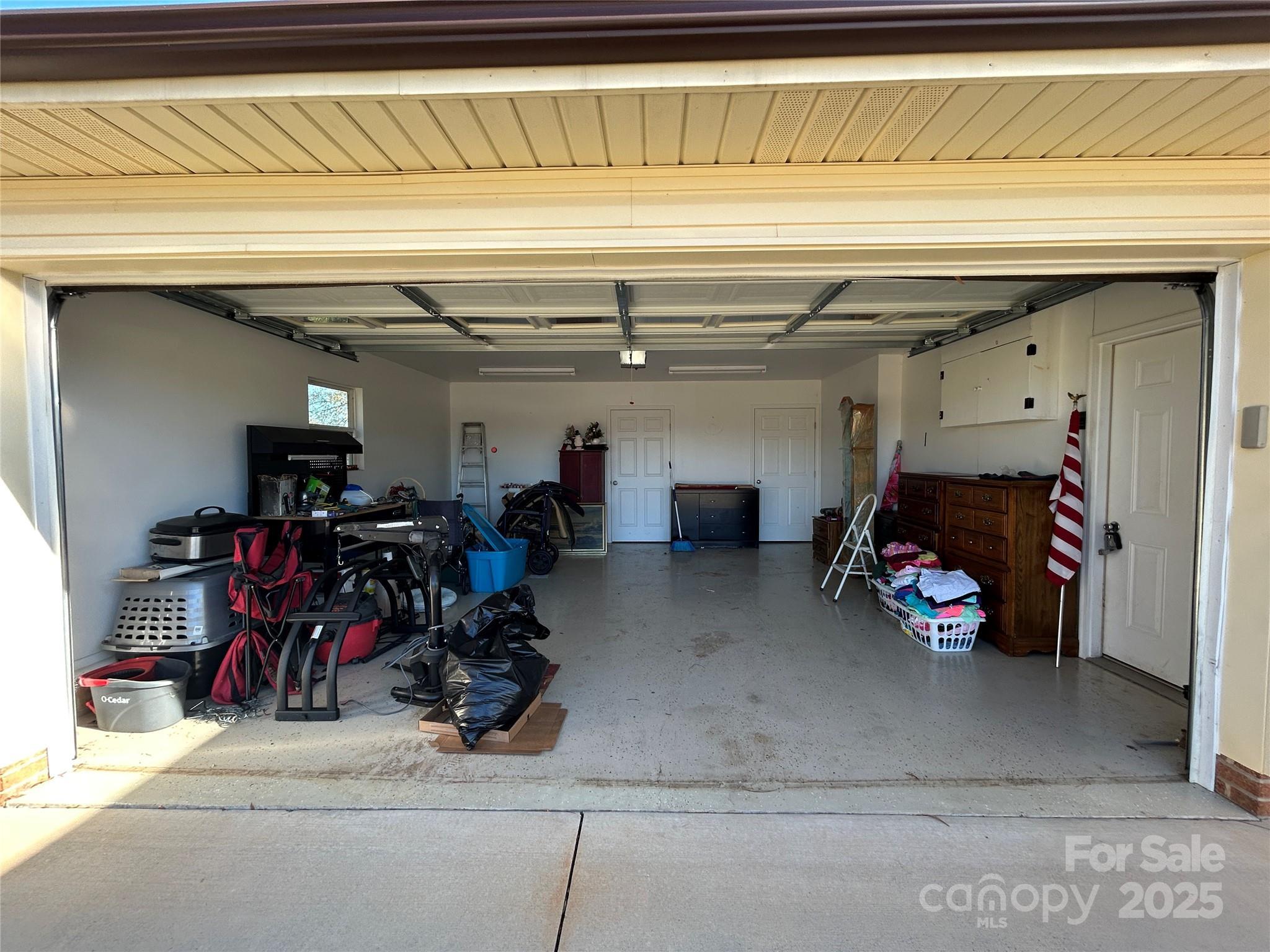Photo #27