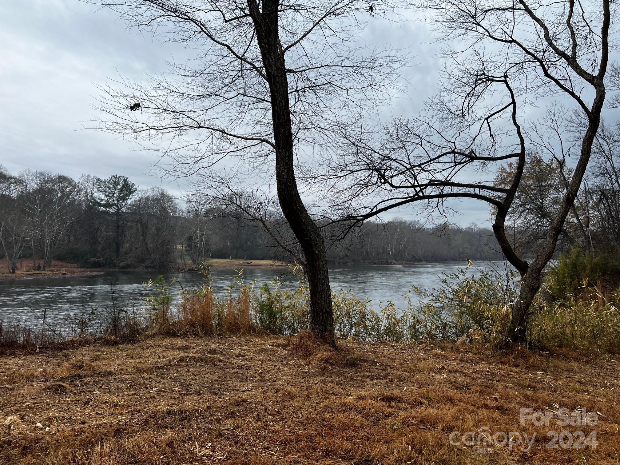 Photo #23