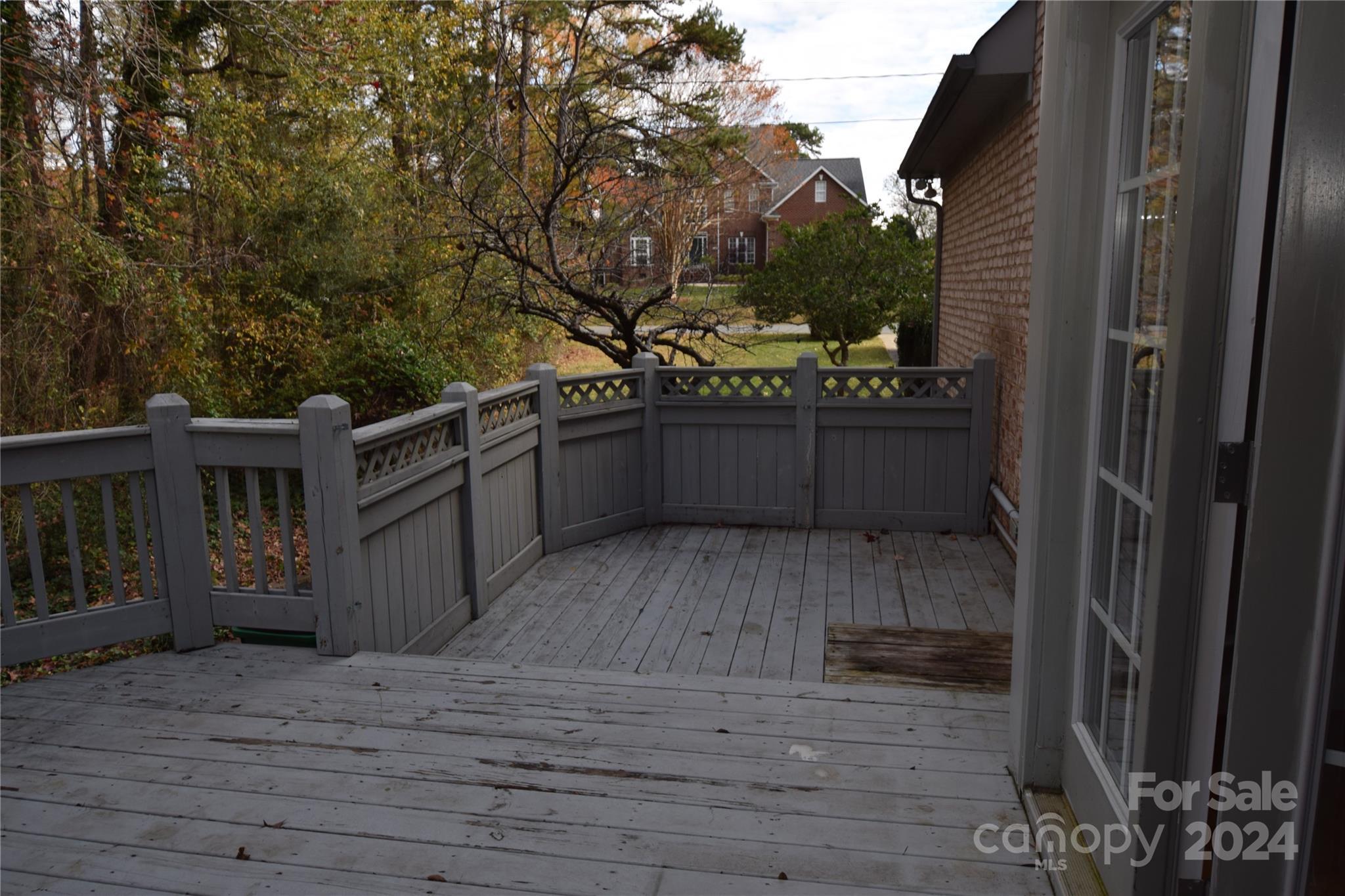 Photo #29