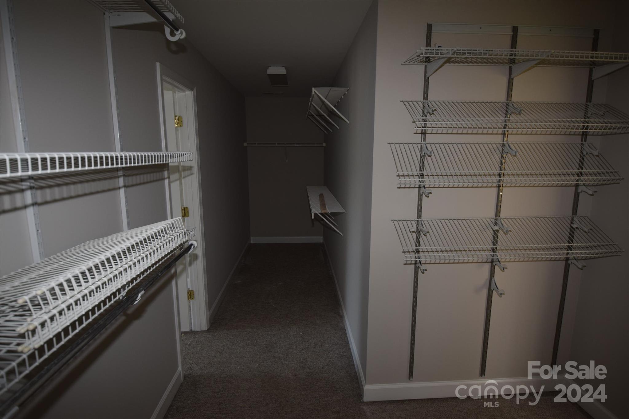 Photo #20