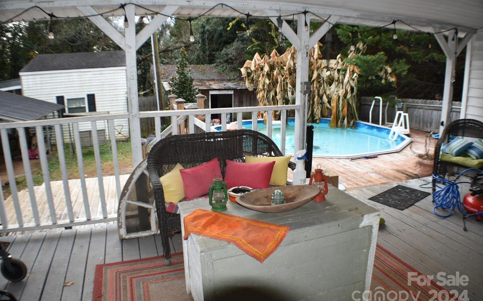 Photo #41