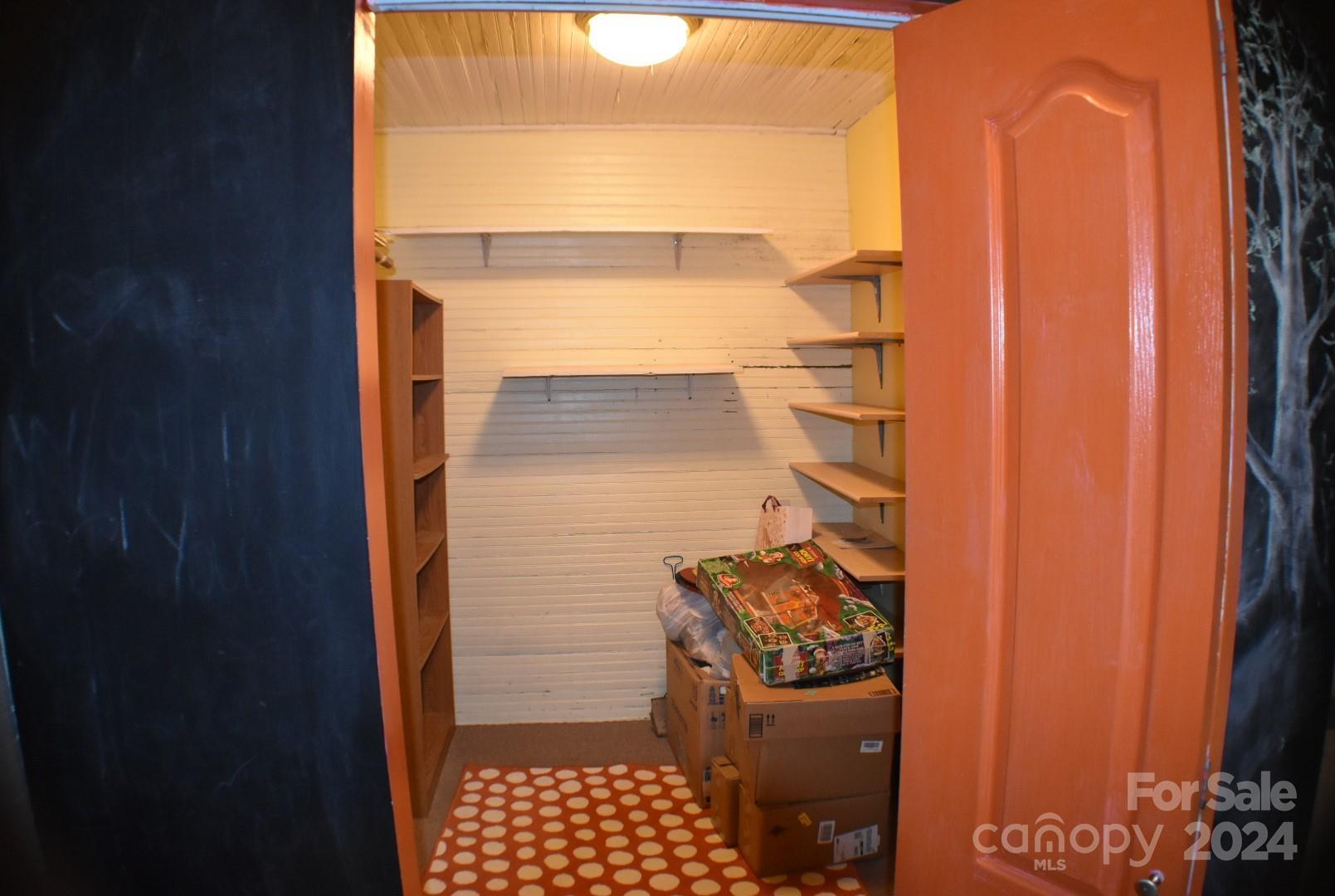 Photo #35