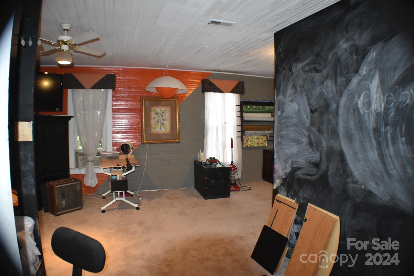 Photo #34