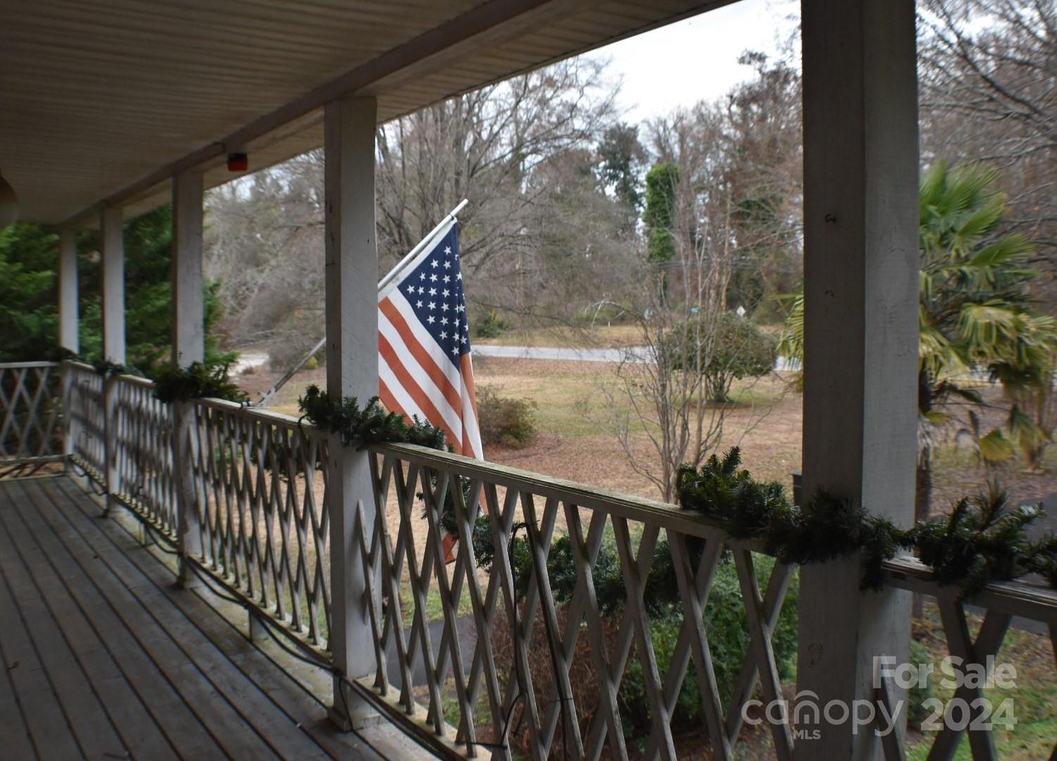 Photo #39