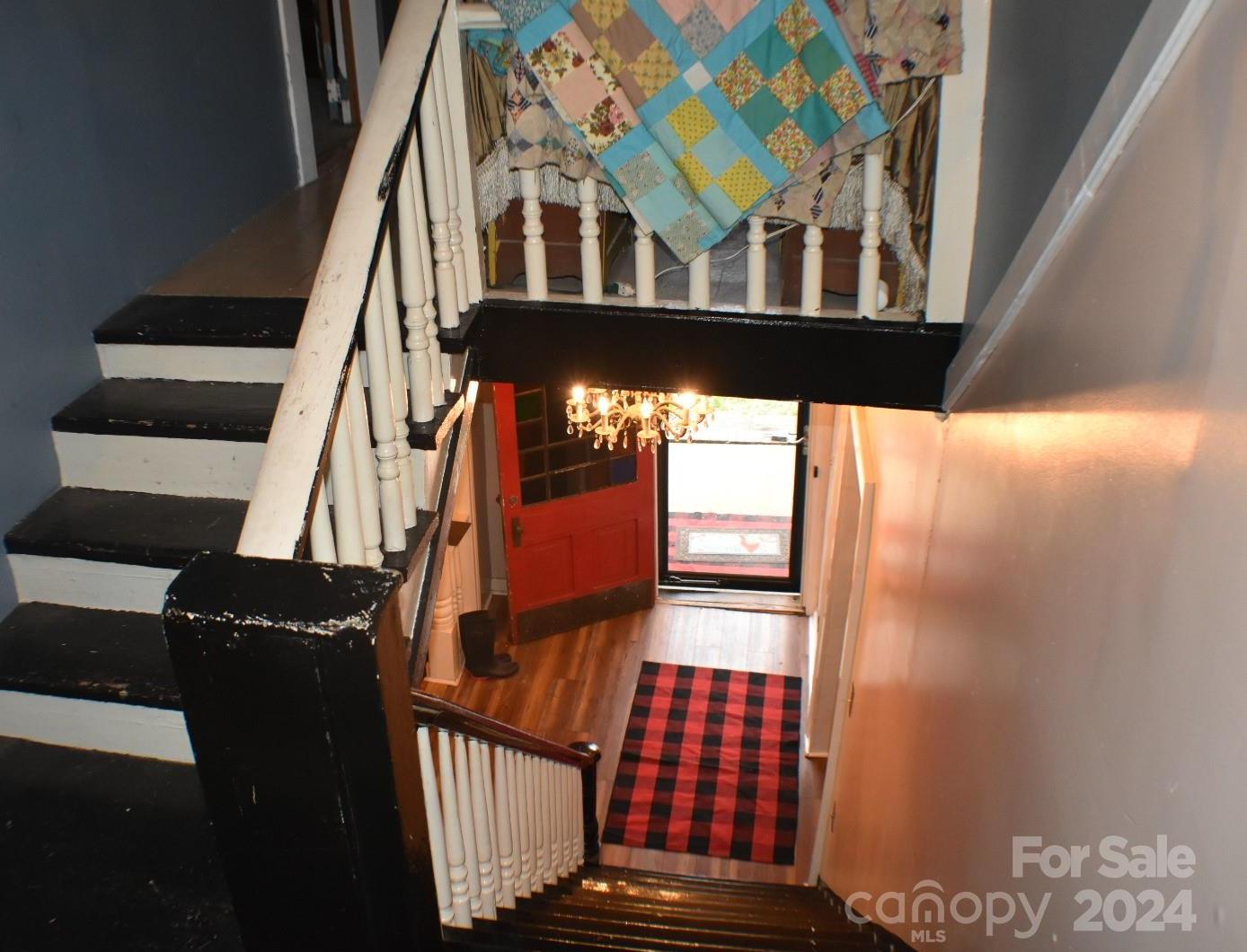 Photo #30