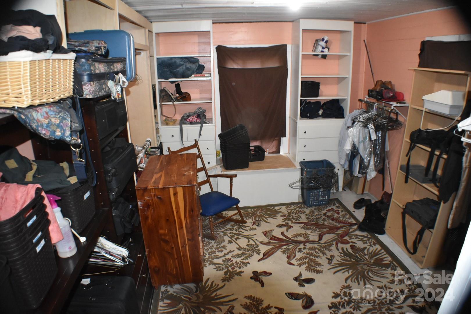 Photo #33