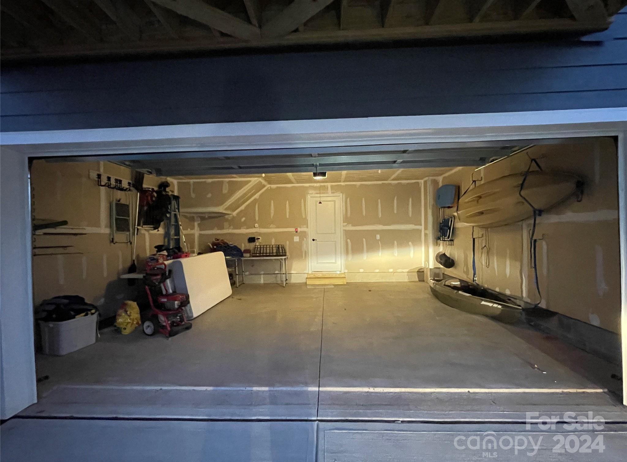 Photo #31