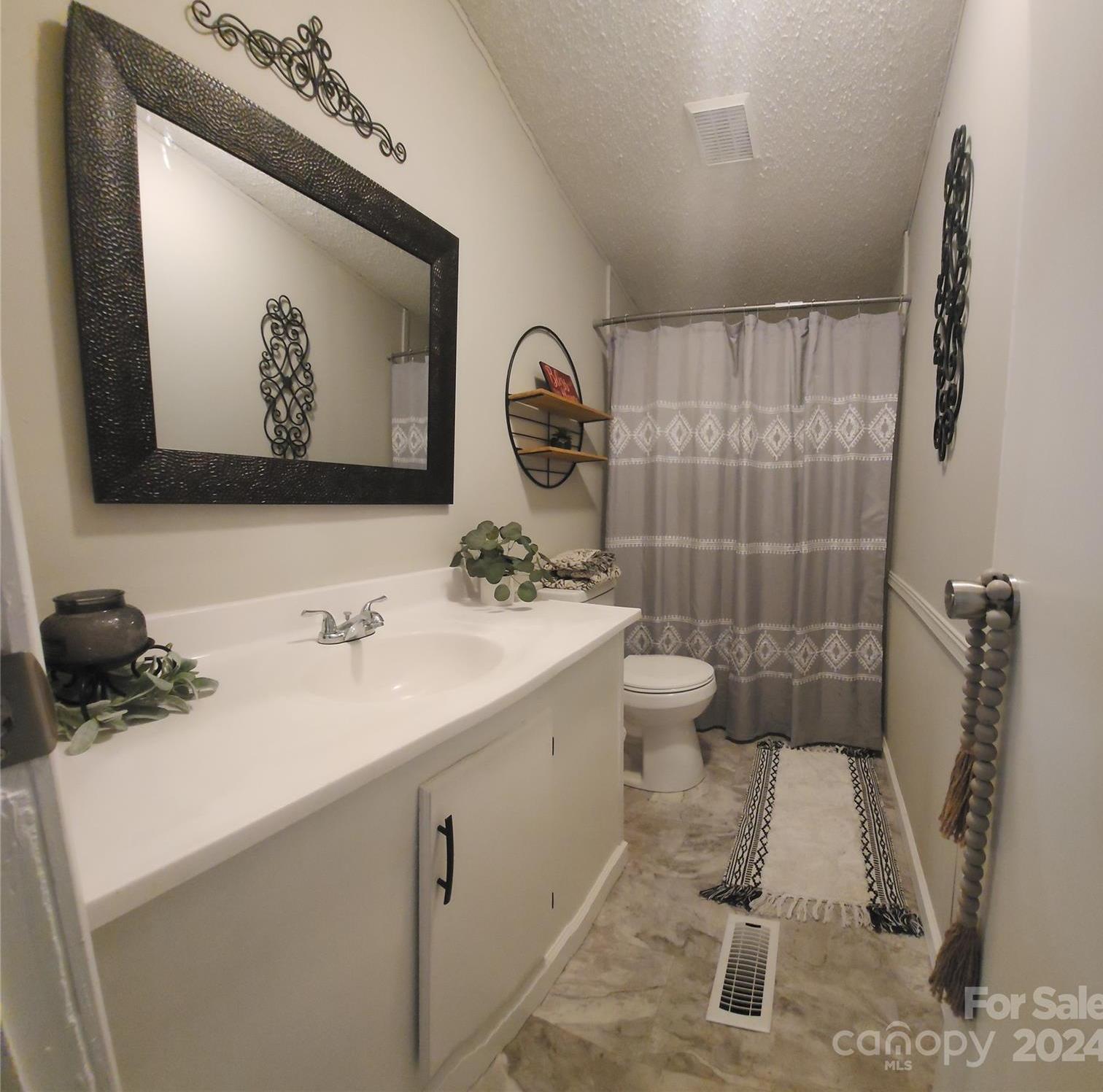 Photo #26