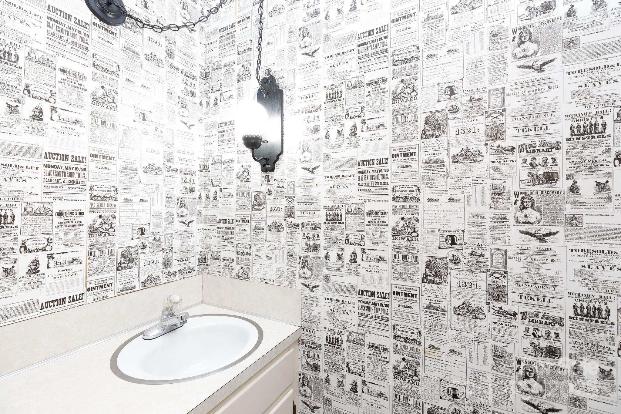 Photo #15