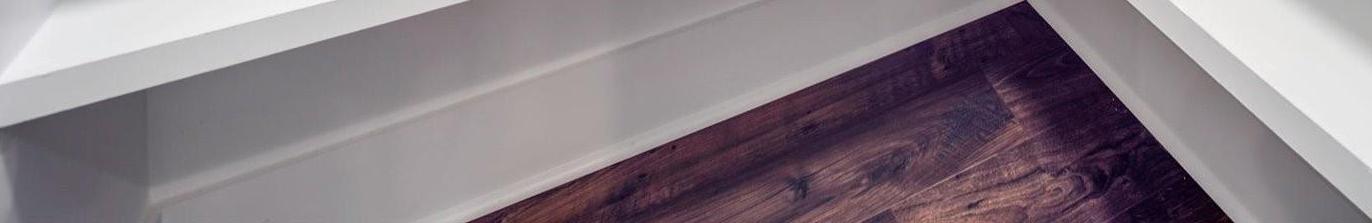 Photo #13