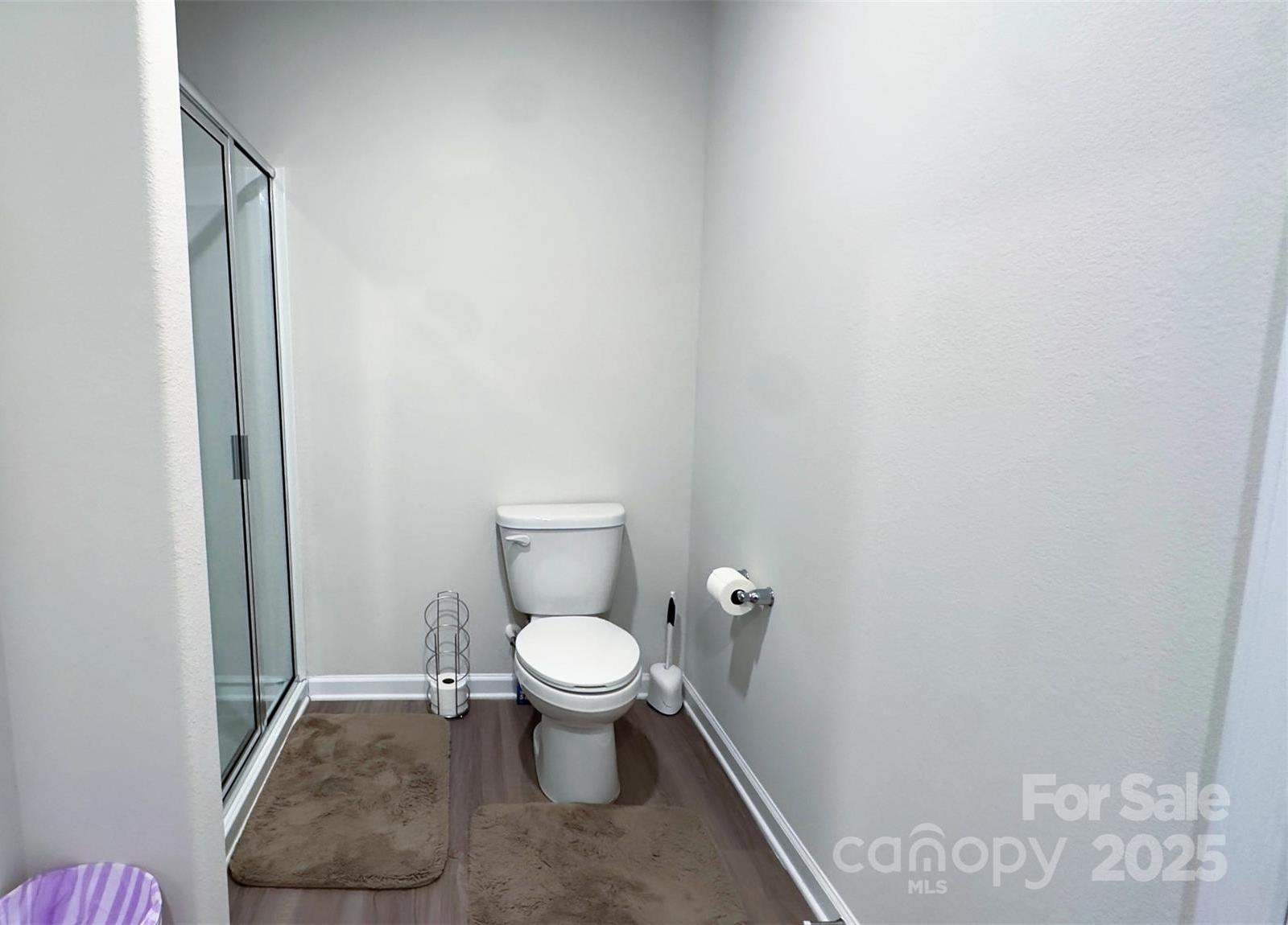 Photo #24