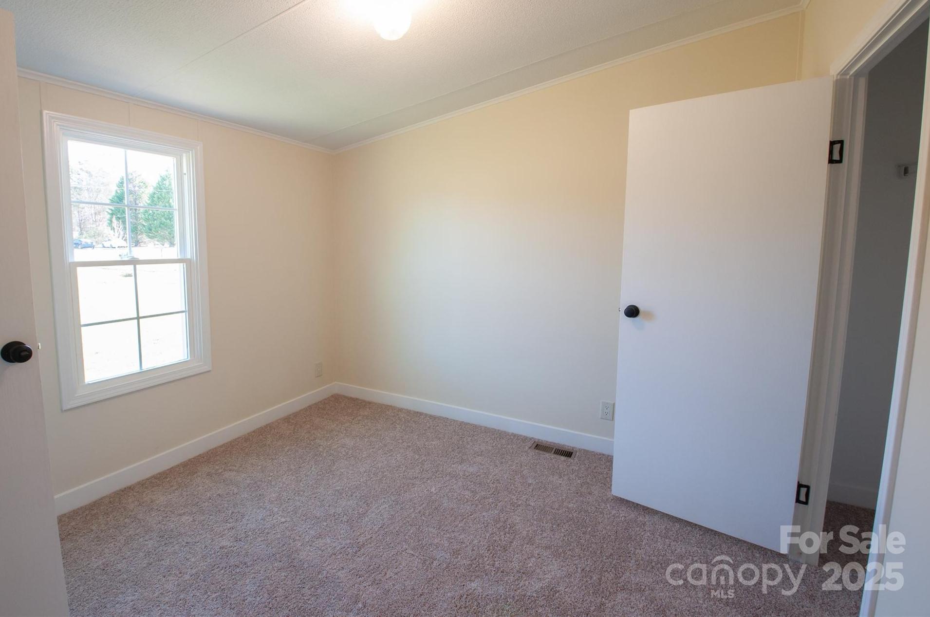 Photo #31