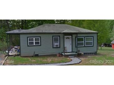 Photo one of 607 Morningside Dr Mount Holly NC 28120 | MLS 3745641