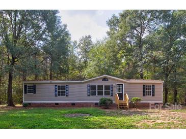 Photo one of 245 Redwood Rd Rock Hill SC 29730 | MLS 3906722
