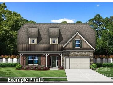 Photo one of 450 Hickory View Dr # 119 Rock Hill SC 29732 | MLS 3906998