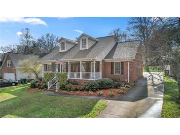 Photo one of 2169 Summers Gln Rock Hill SC 29732 | MLS 3925280