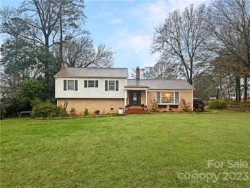 Photo one of 1529 Granville Rd Rock Hill SC 29732 | MLS 3933039