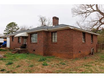 Photo one of 11420 Moores Chapel Rd Charlotte NC 28214 | MLS 4003398