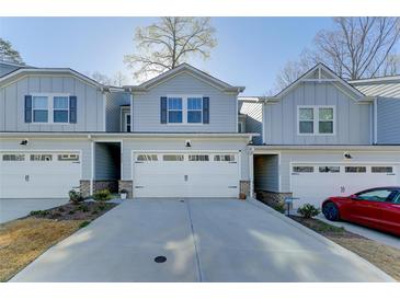Photo one of 2629 Green Market Dr Charlotte NC 28217 | MLS 4007142