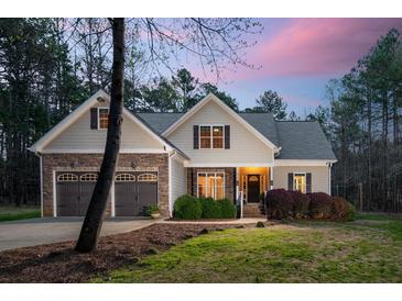 Photo one of 3716 Well Rd Mint Hill NC 28227 | MLS 4008668
