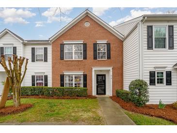 Photo one of 919 Heritage Pkwy Fort Mill SC 29715 | MLS 4010053