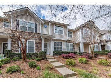 Photo one of 8512 Sunset Hill Rd # 8512 Waxhaw NC 28173 | MLS 4010371