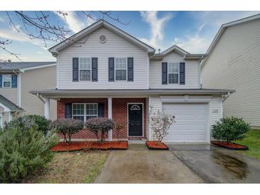 Photo one of 2238 Dion Ave Charlotte NC 28212 | MLS 4011335