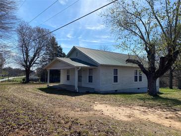 Photo one of 1223 Saw Mill Rd Conover NC 28613 | MLS 4011829