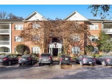 Photo one of 5601 Fairview Rd # 26 Charlotte NC 28209 | MLS 4012049