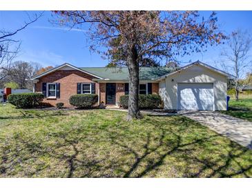 Photo one of 216 Mapleleaf Rd Statesville NC 28625 | MLS 4012068