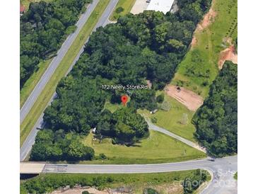 Photo one of 172 Neely Store Rd Rock Hill SC 29730 | MLS 4019718