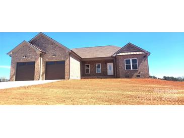 Photo one of 484 Cat Square Rd # 4 Lincolnton NC 28092 | MLS 4029071