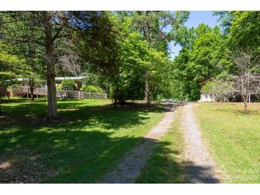 Photo one of 2620 Holbrook Rd Fort Mill SC 29715 | MLS 4029711