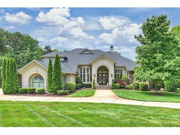 Photo one of 138 Yacht Rd Mooresville NC 28117 | MLS 4029721