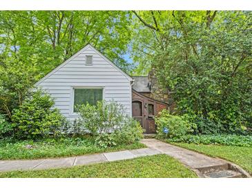 Photo one of 800 E Park Ave Charlotte NC 28203 | MLS 4030452