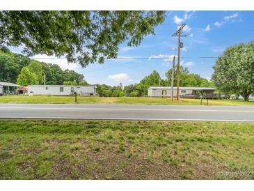 Photo one of 757 Shiloh Rd # 2 Statesville NC 28677 | MLS 4030984