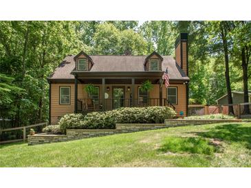 Photo one of 10220 Beckley Pl Charlotte NC 28227 | MLS 4032495