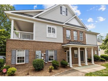 Photo one of 12209 Cannes St Charlotte NC 28277 | MLS 4033014