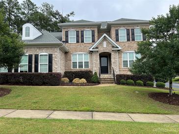 Photo one of 18035 Pawleys Plantation Ln Charlotte NC 28278 | MLS 4040860