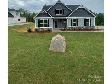 Photo one of 6834 Forney Hill Rd Denver NC 28037 | MLS 4041017