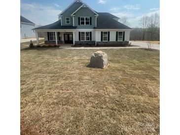 Photo one of 6844 Forney Hill Rd Denver NC 28037 | MLS 4041018