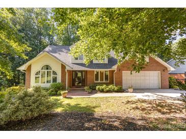 Photo one of 3013 Vernell Ln Shelby NC 28150 | MLS 4044907
