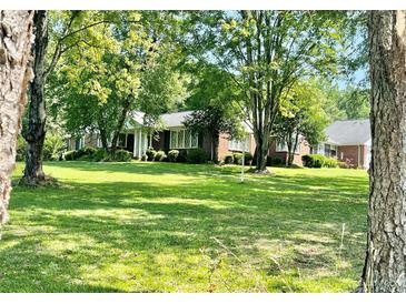 Photo one of 50 Pinecrest Ave Great Falls SC 29055 | MLS 4046082