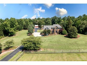 Photo one of 7229 Forney Hill Rd # 1 Denver NC 28037 | MLS 4046475
