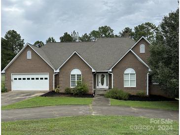 Photo one of 1923 Carolyn Dr Shelby NC 28152 | MLS 4048094