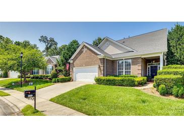 Photo one of 782 Platinum Dr Fort Mill SC 29708 | MLS 4053902