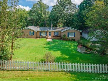 Photo one of 4261 Mcconnells Hwy Rock Hill SC 29732 | MLS 4053954