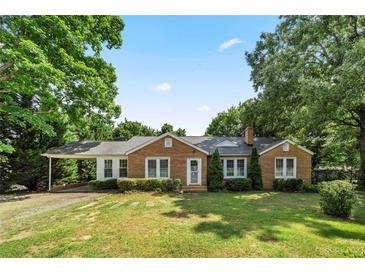 Photo one of 1883 Perfection Ave Belmont NC 28012 | MLS 4054598